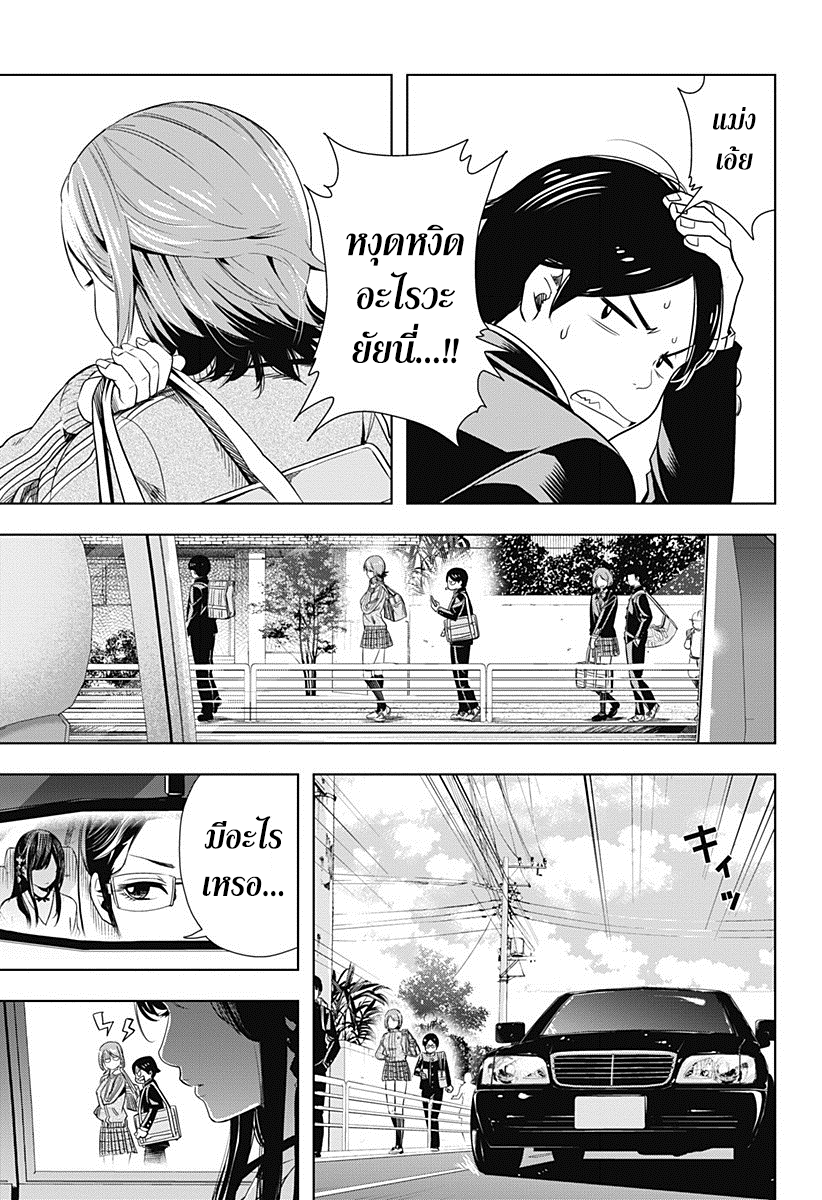 Cross Account page 7