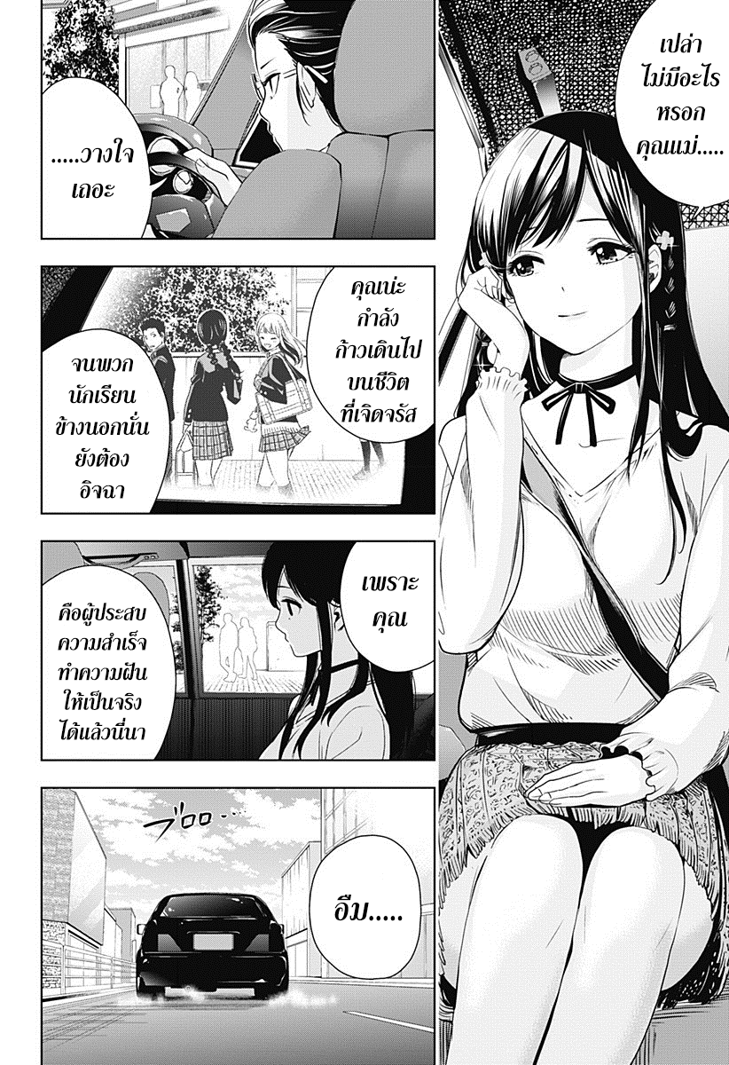 Cross Account page 8