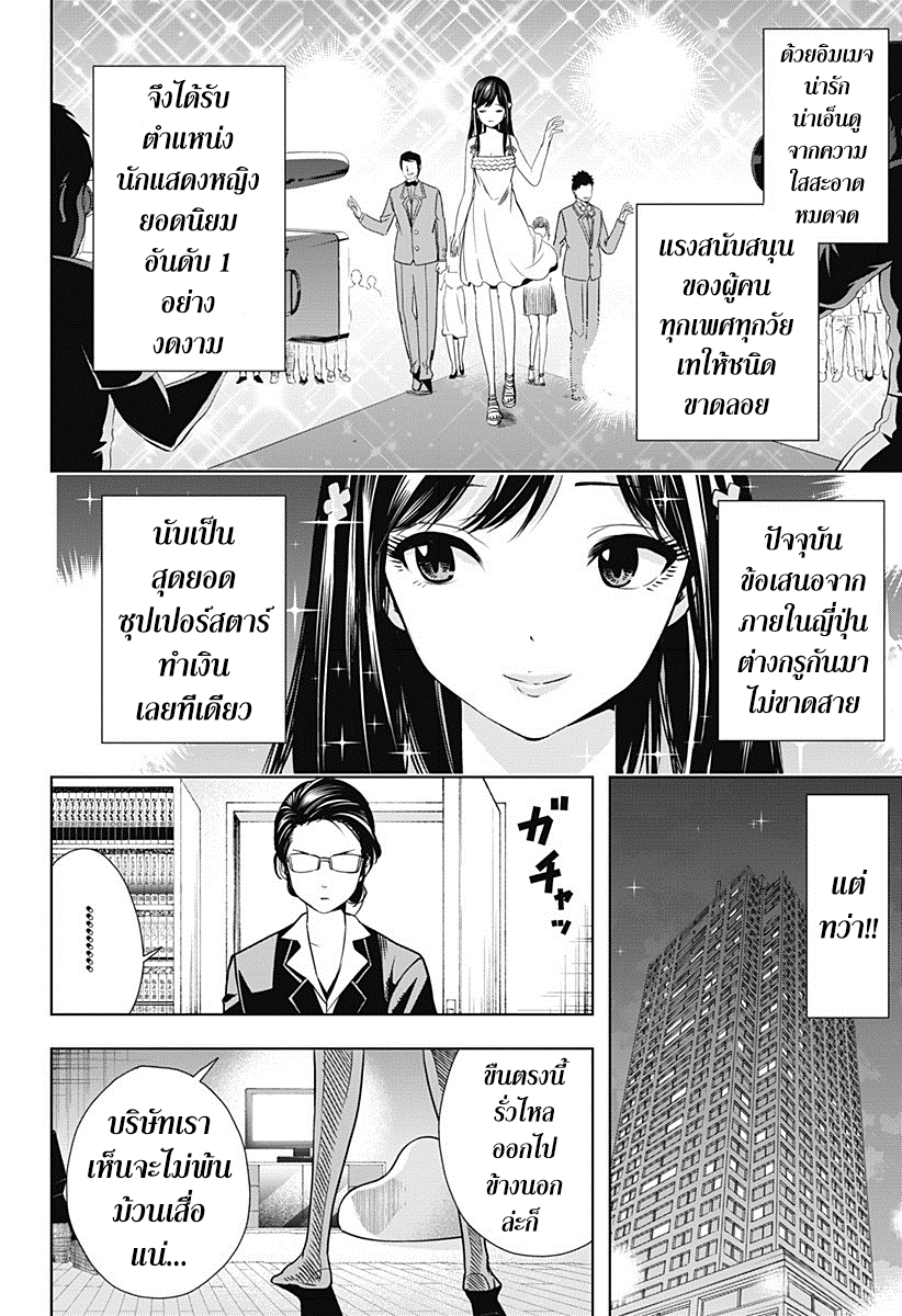 Cross Account page 11