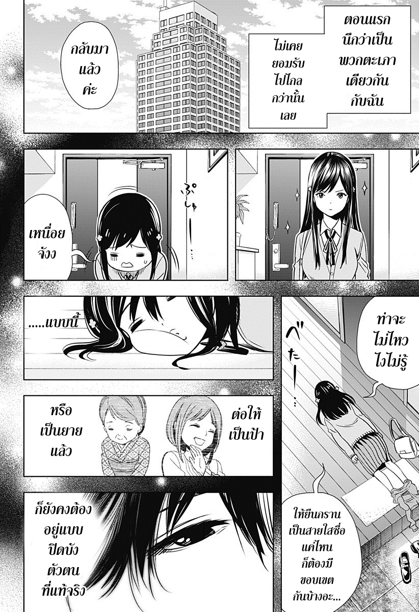 Cross Account page 17