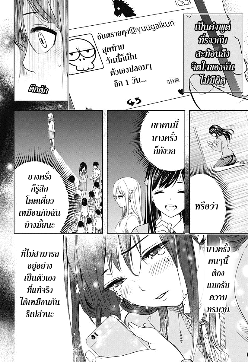 Cross Account page 19