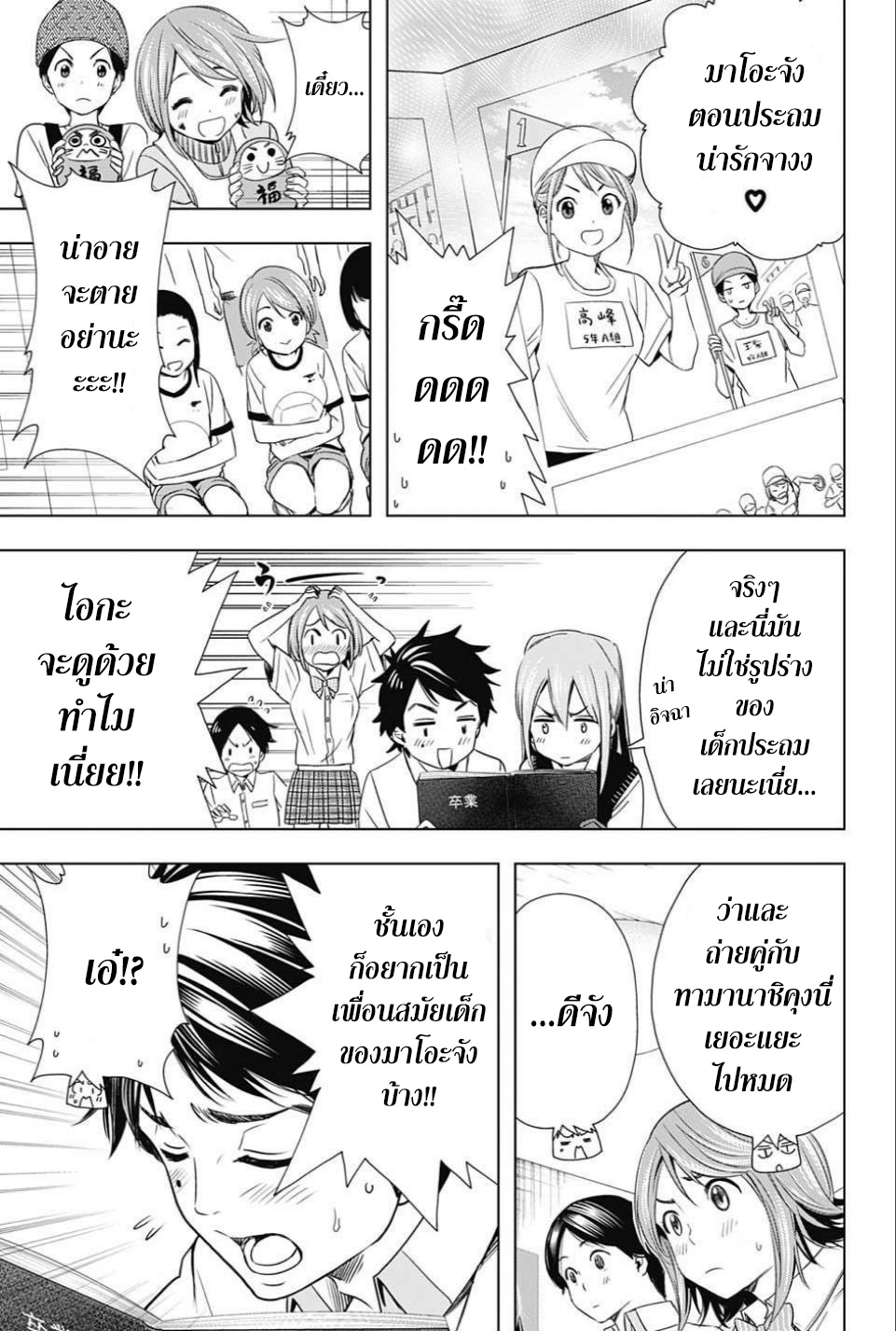 Cross Account page 7