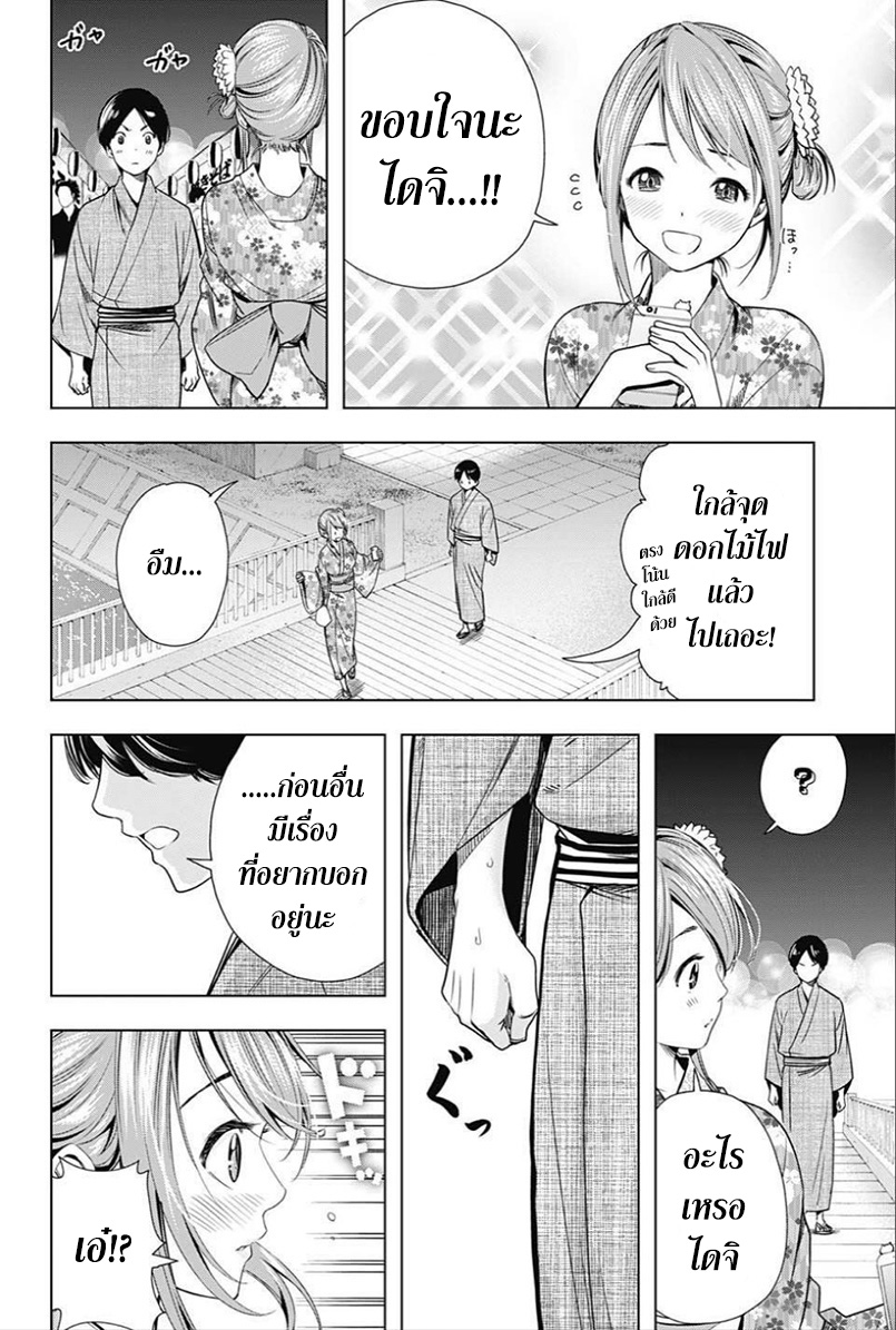 Cross Account page 4