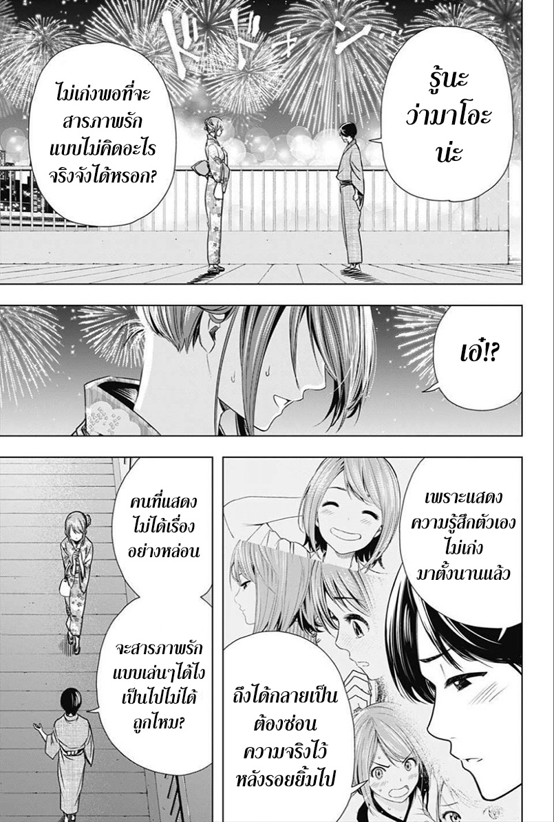 Cross Account page 11