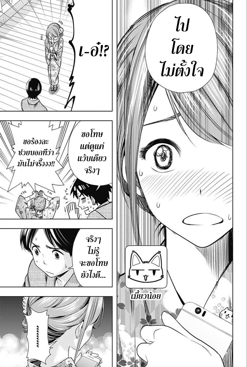 Cross Account page 13