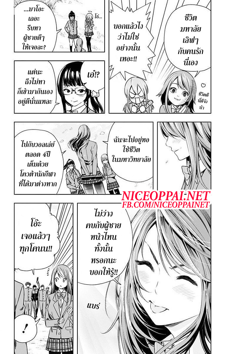 Cross Account page 2