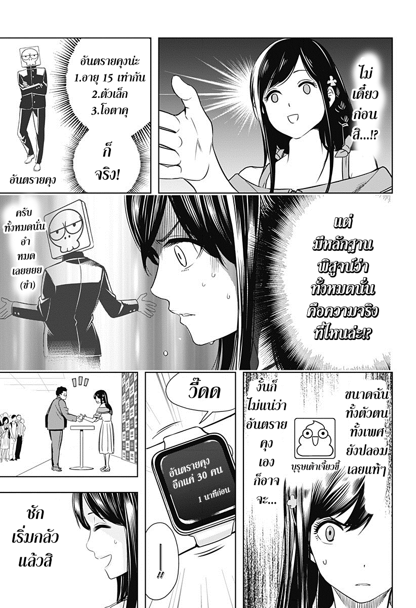 Cross Account page 11
