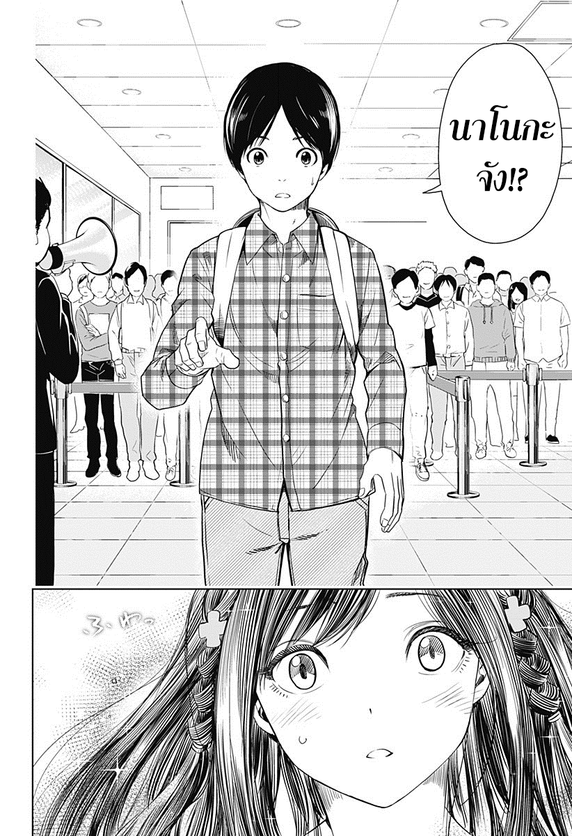 Cross Account page 14