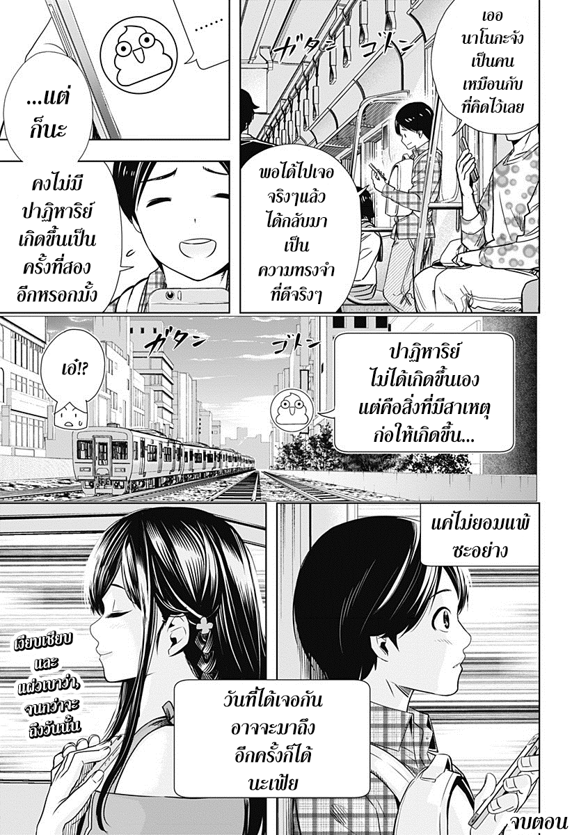 Cross Account page 22