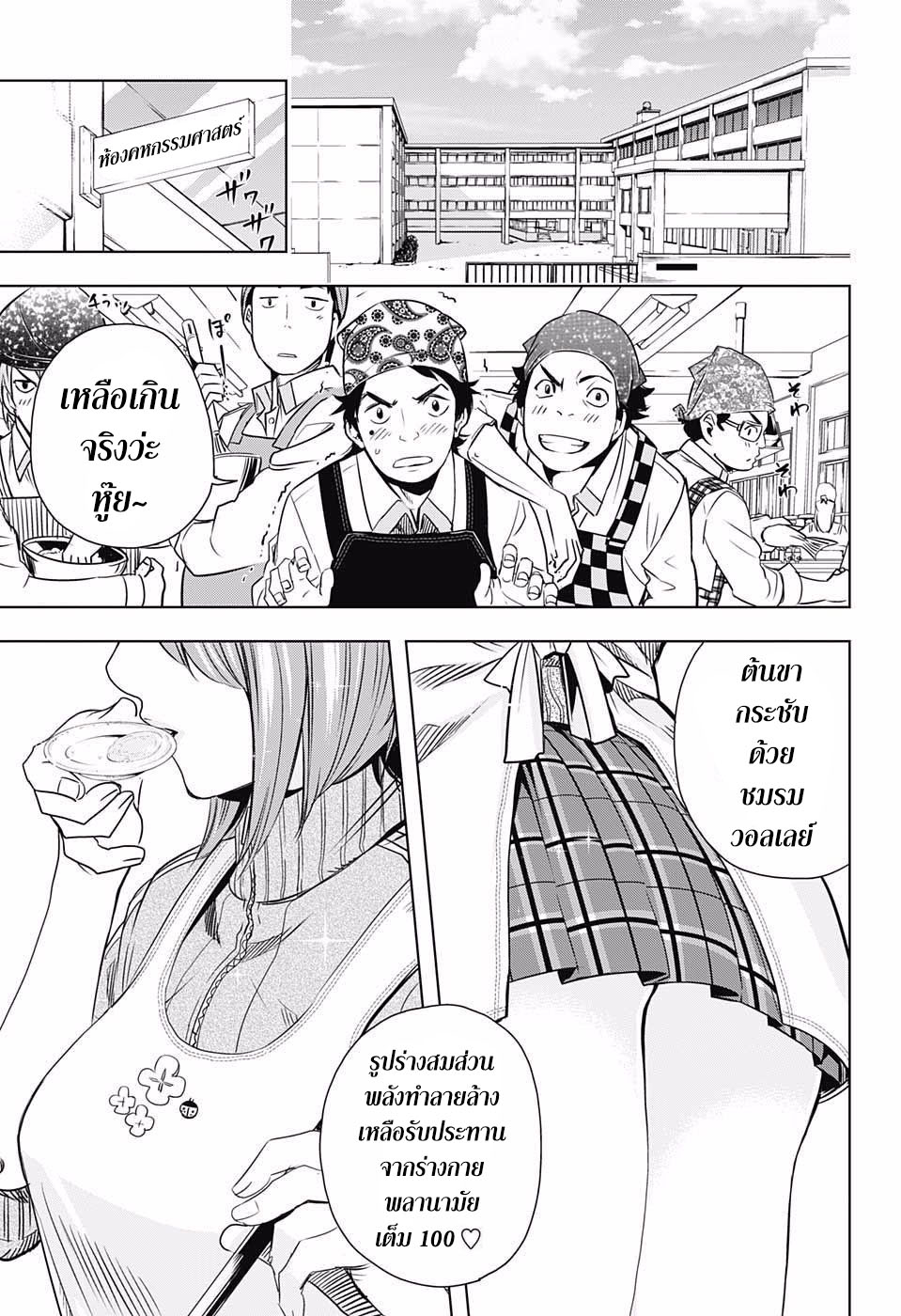 Cross Account page 7