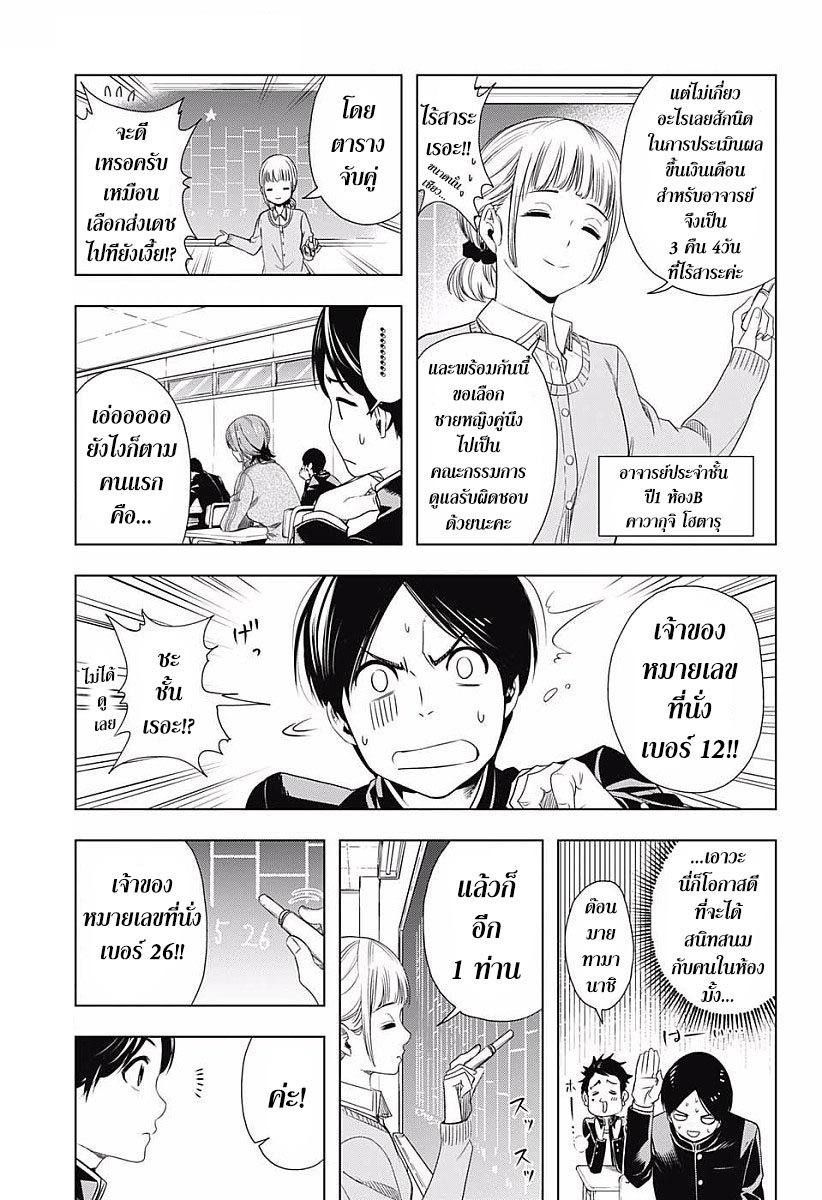 Cross Account page 5