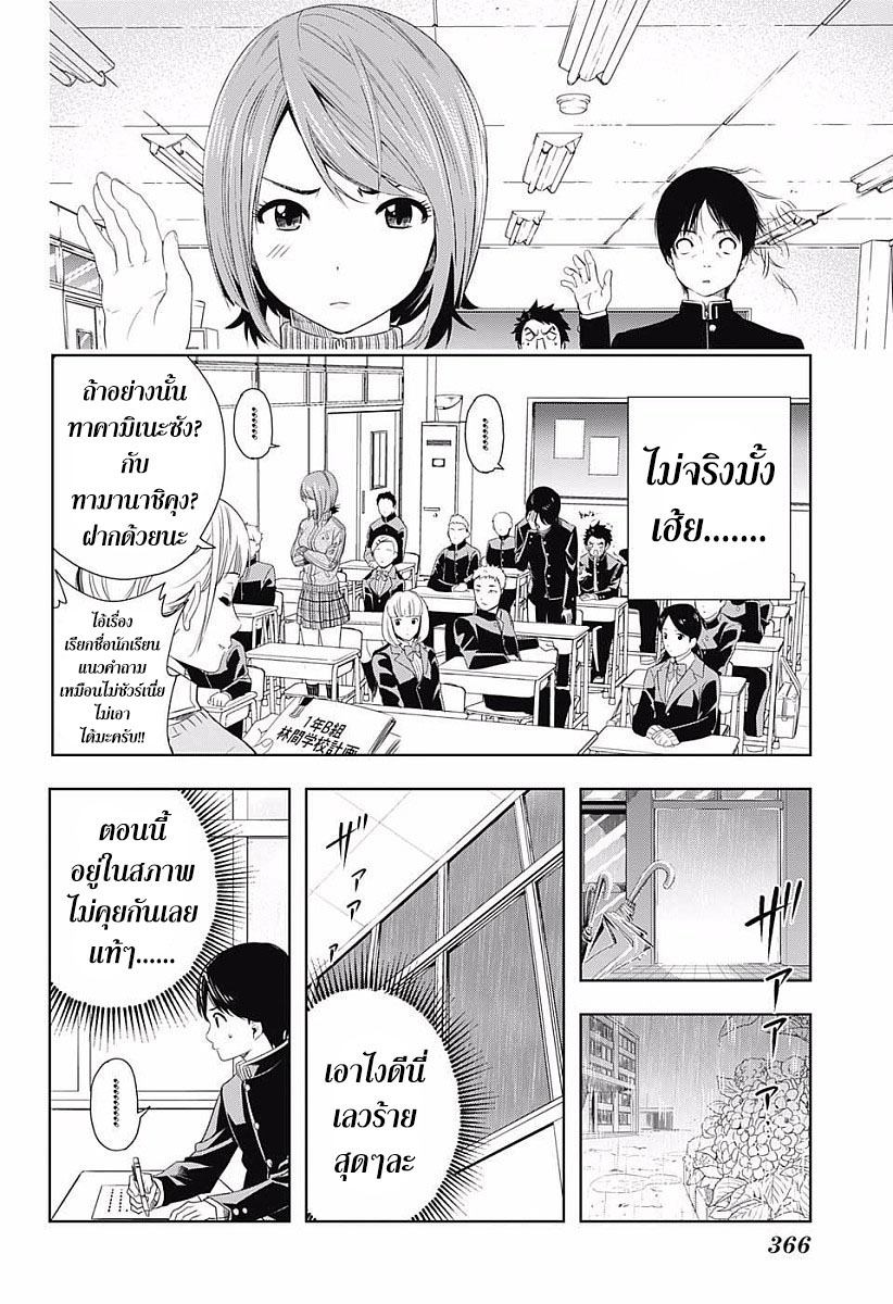 Cross Account page 6