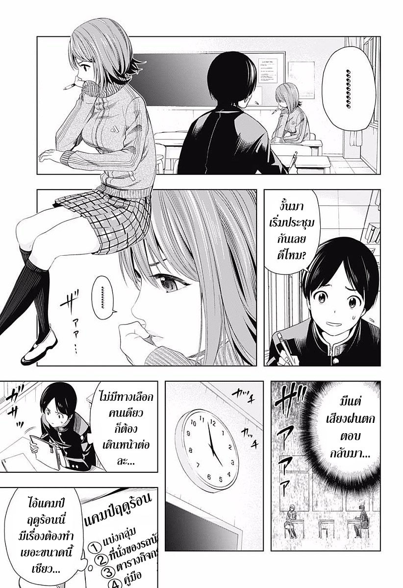 Cross Account page 7