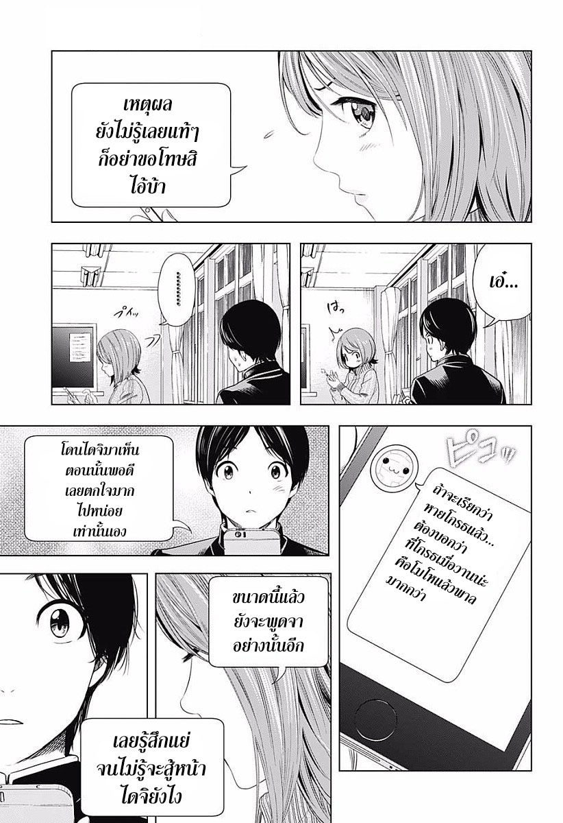 Cross Account page 11