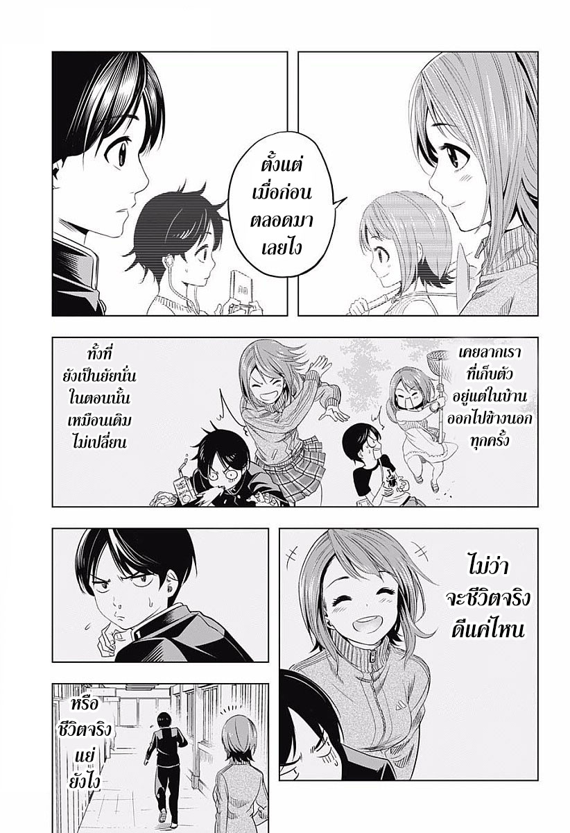 Cross Account page 17