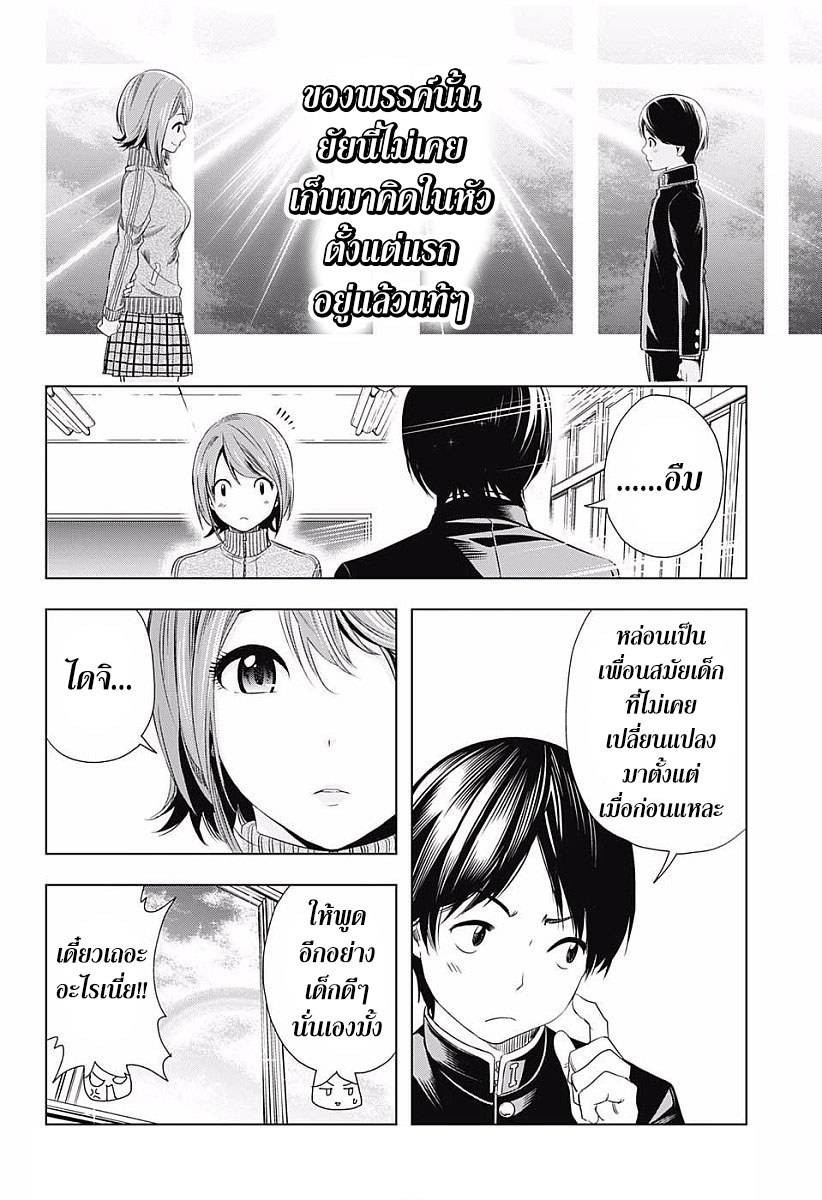 Cross Account page 18