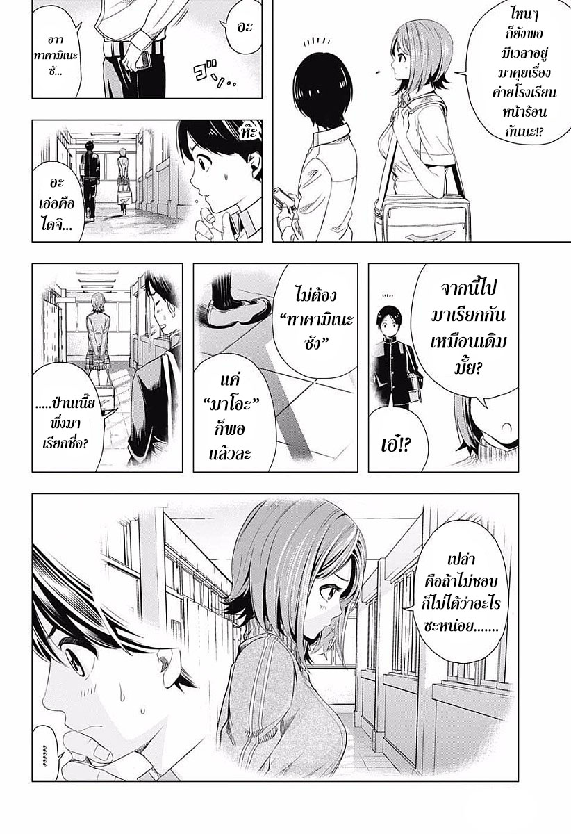 Cross Account page 6