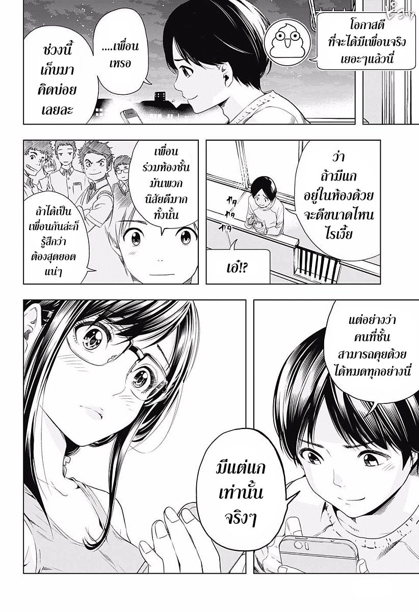 Cross Account page 12