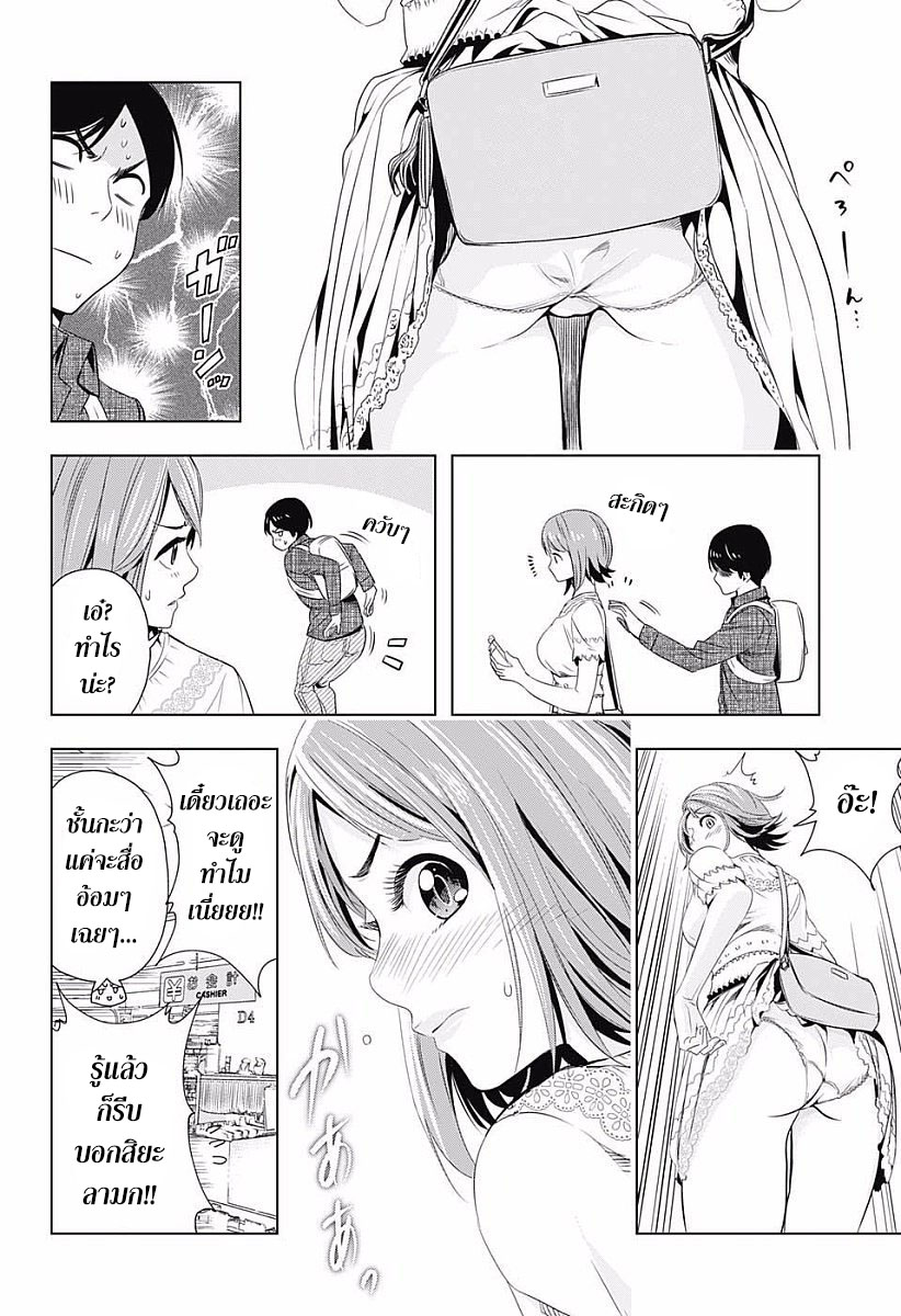 Cross Account page 10