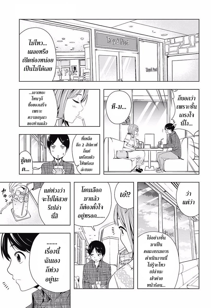 Cross Account page 11