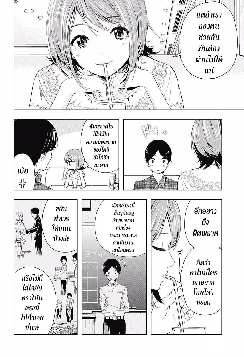 Cross Account page 12