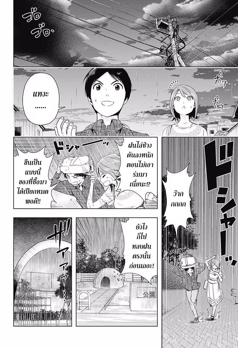 Cross Account page 14