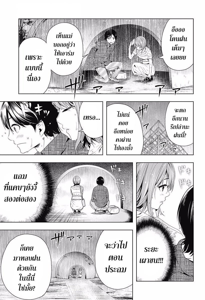 Cross Account page 15