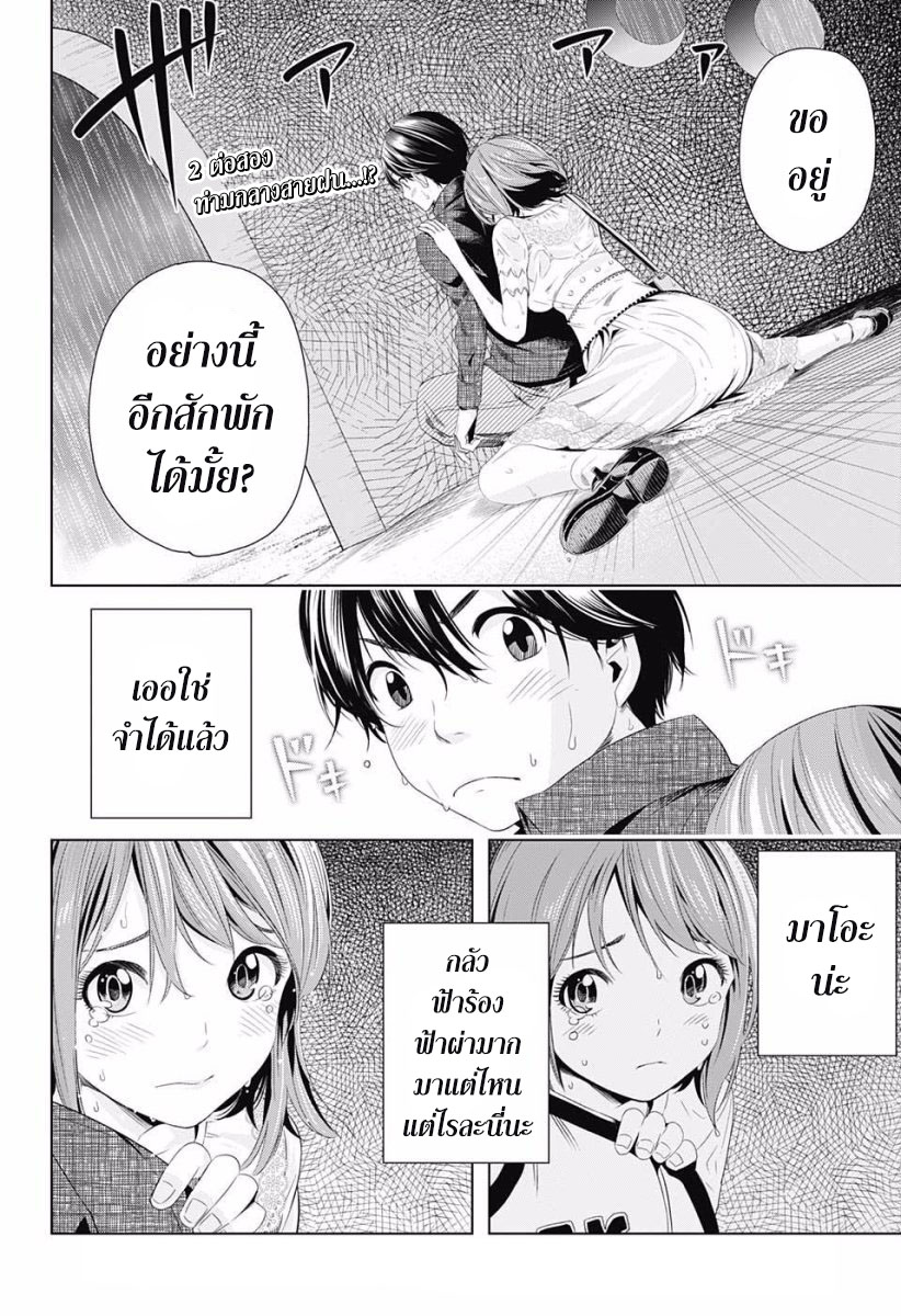 Cross Account page 2