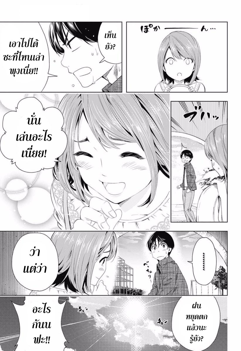 Cross Account page 7