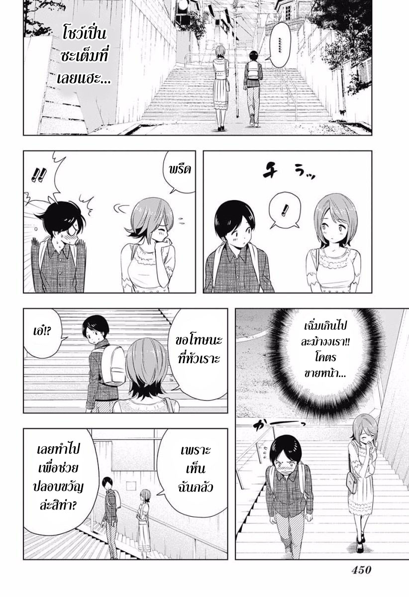 Cross Account page 8