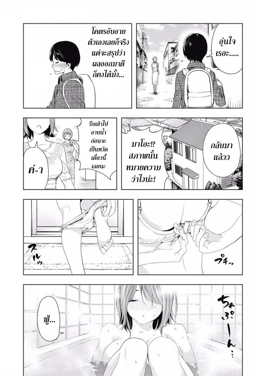 Cross Account page 11