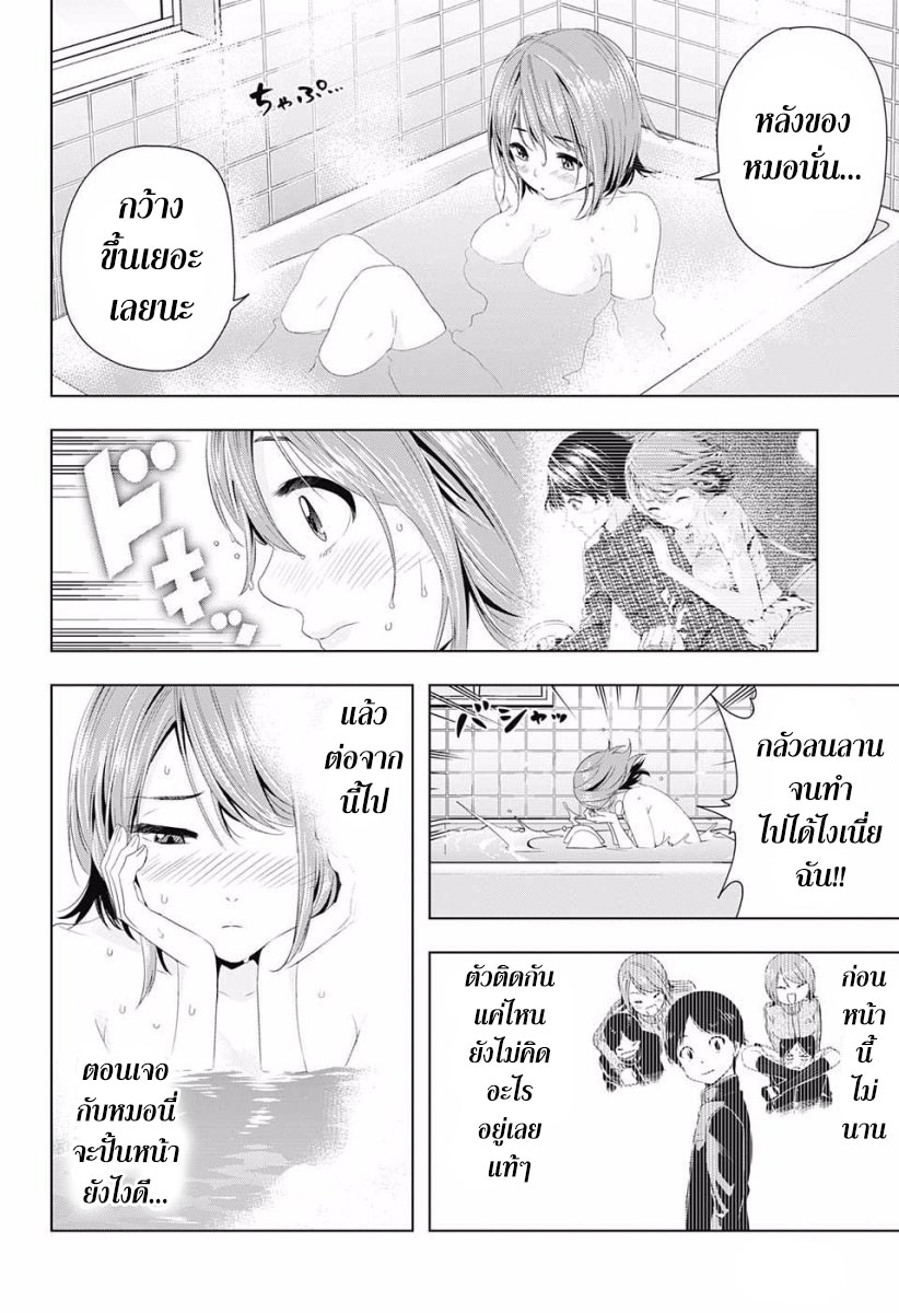 Cross Account page 12