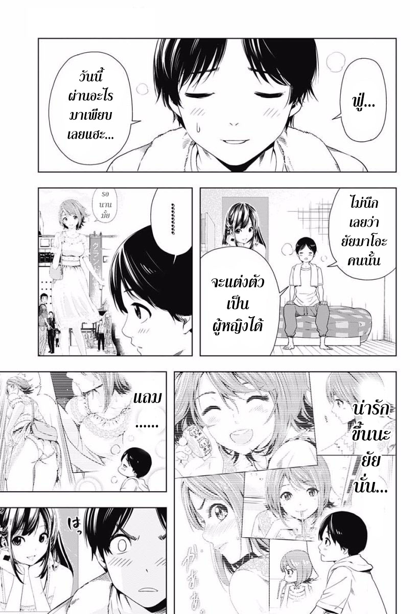 Cross Account page 13