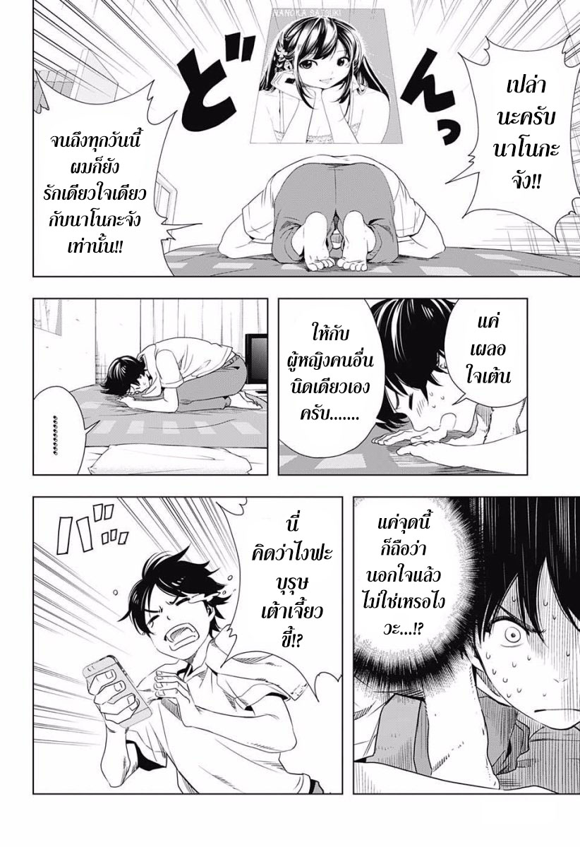 Cross Account page 14