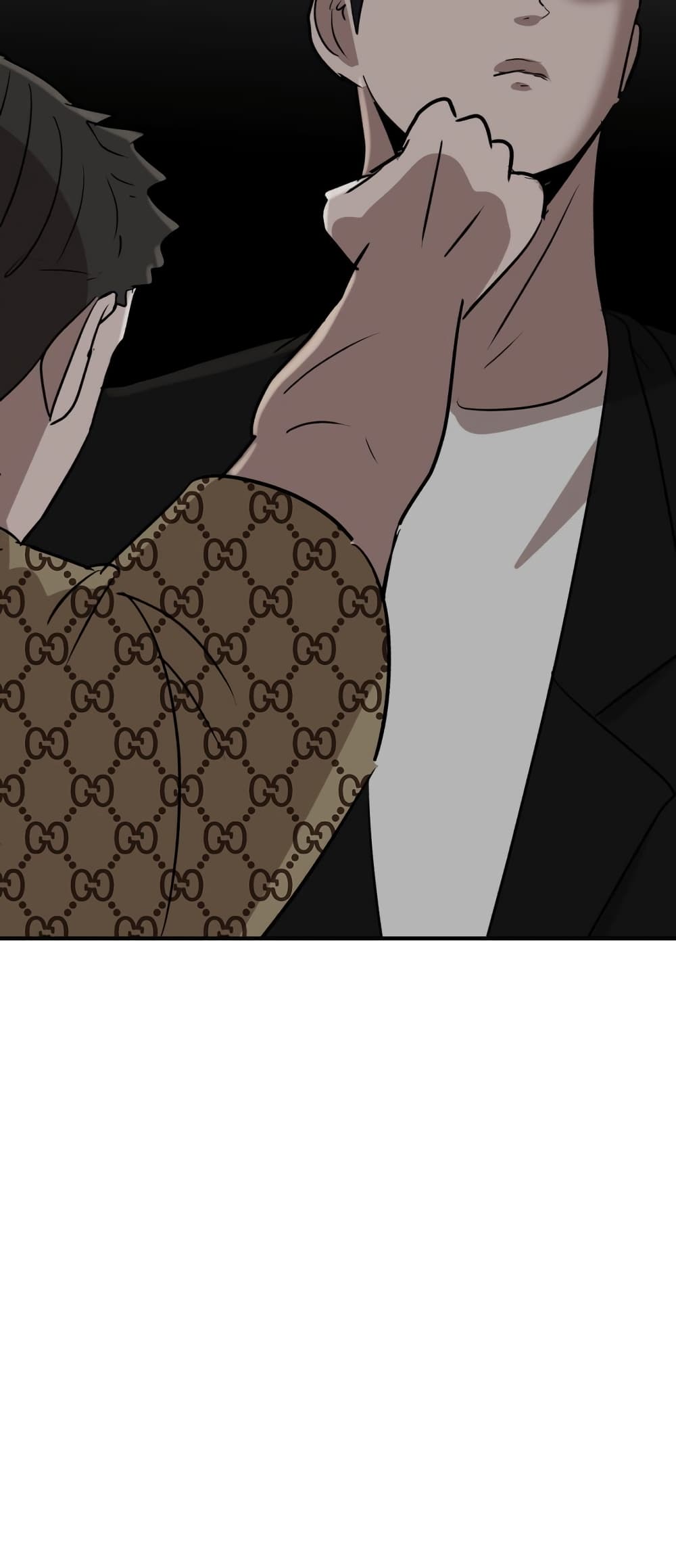Cryptocurrency Revenge page 6