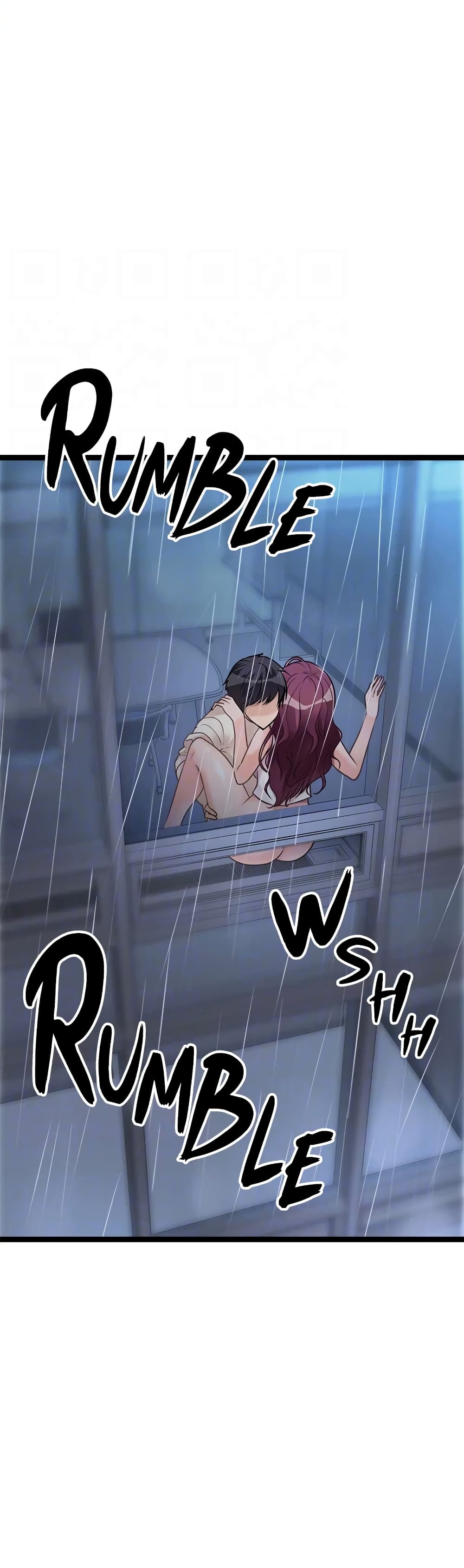 Cucumber Market page 4