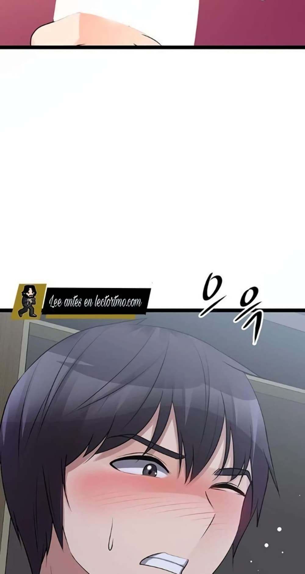Cucumber Market page 8