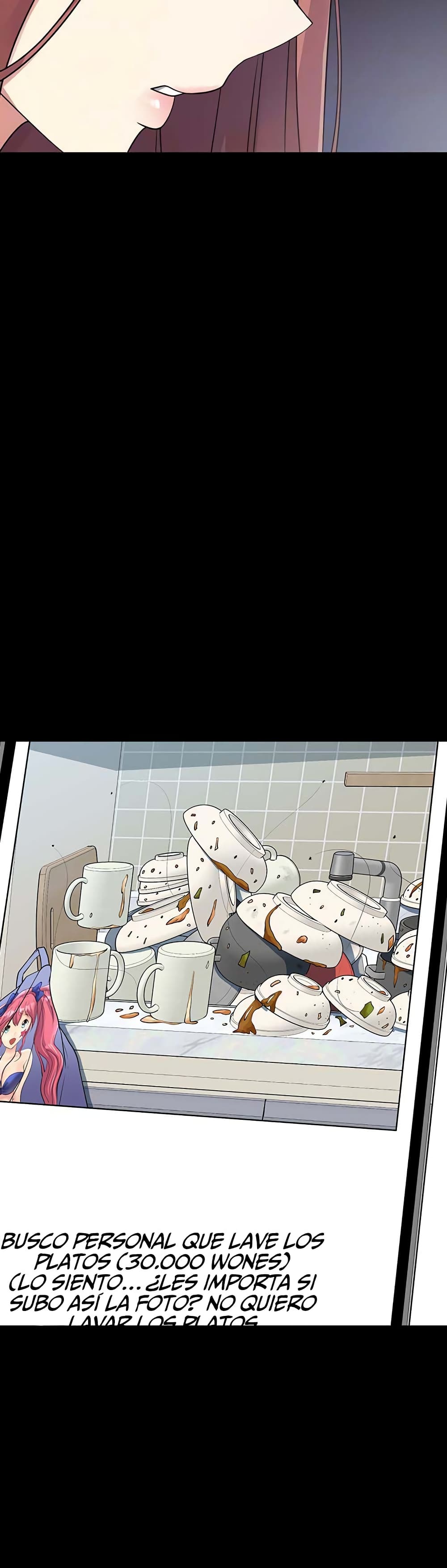 Cucumber Market page 9