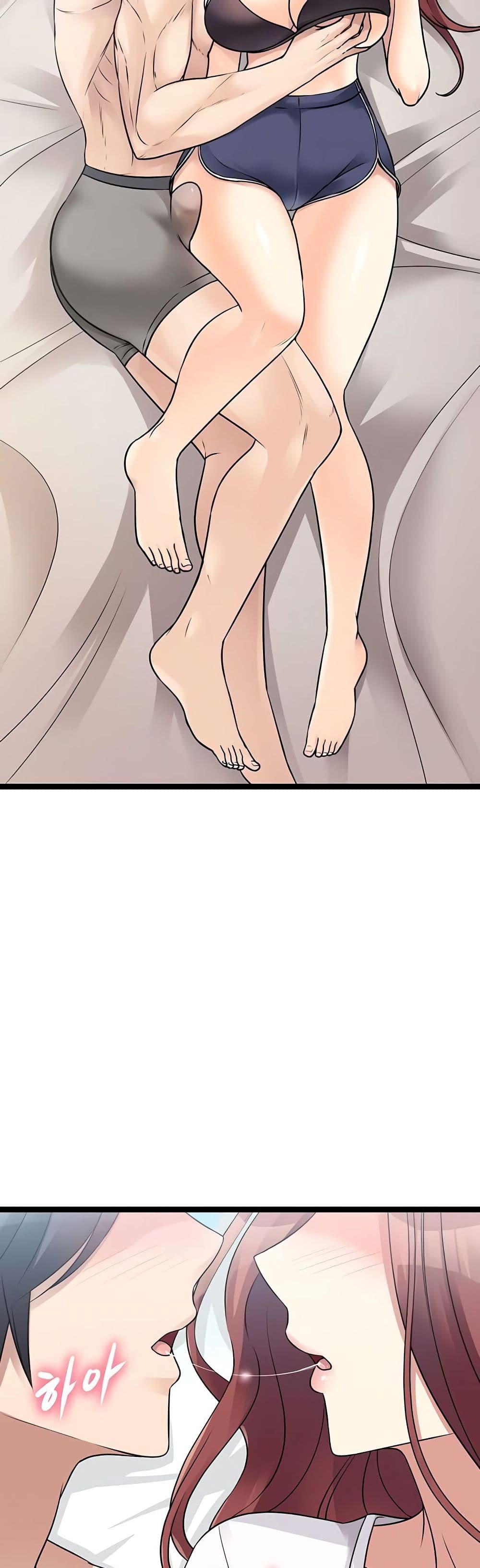 Cucumber Market page 7