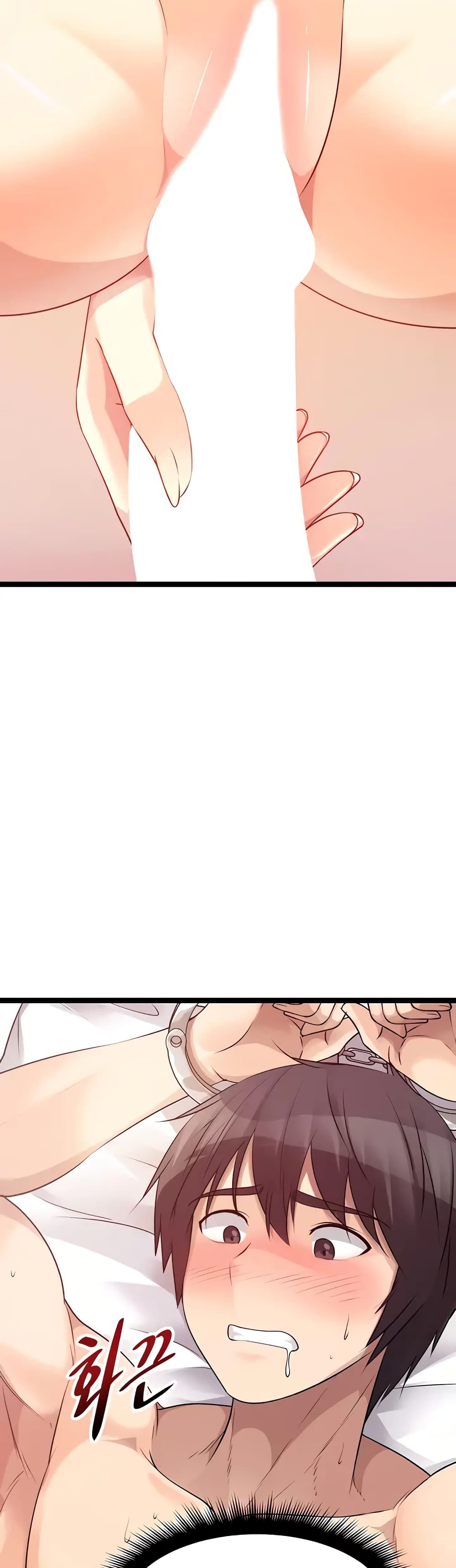 Cucumber Market page 10