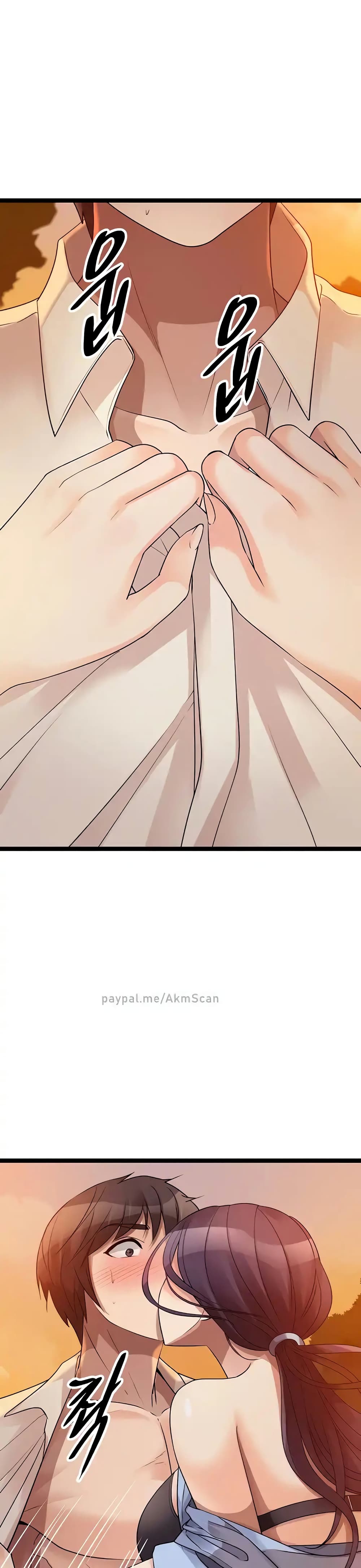 Cucumber Market page 1