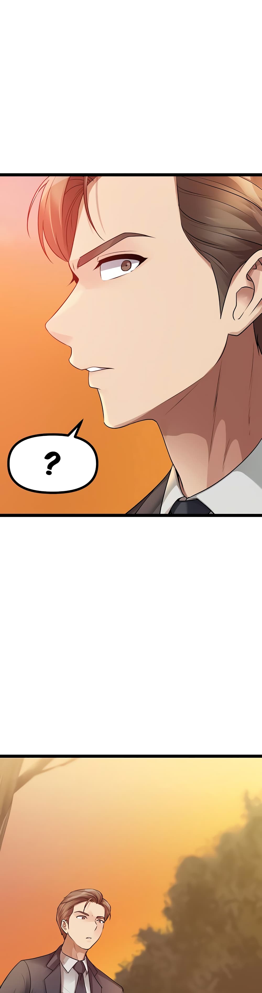 Cucumber Market page 1