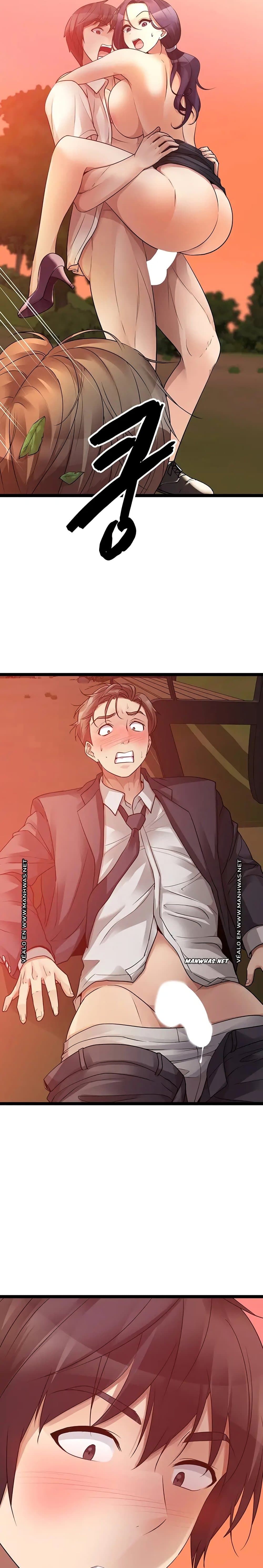 Cucumber Market page 2