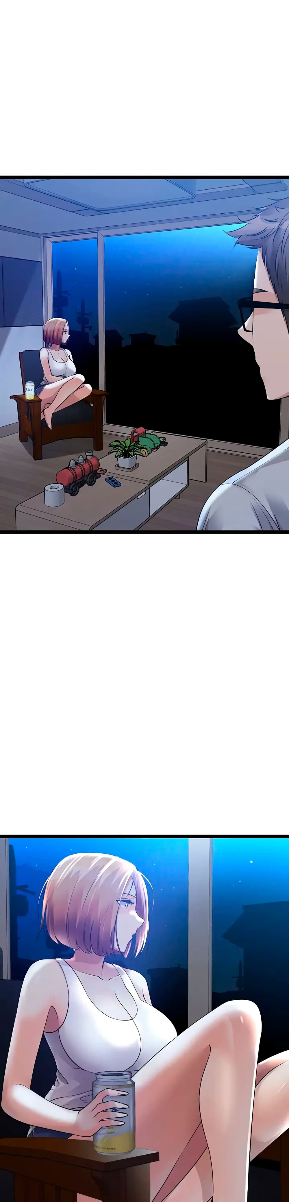 Cucumber Market page 3