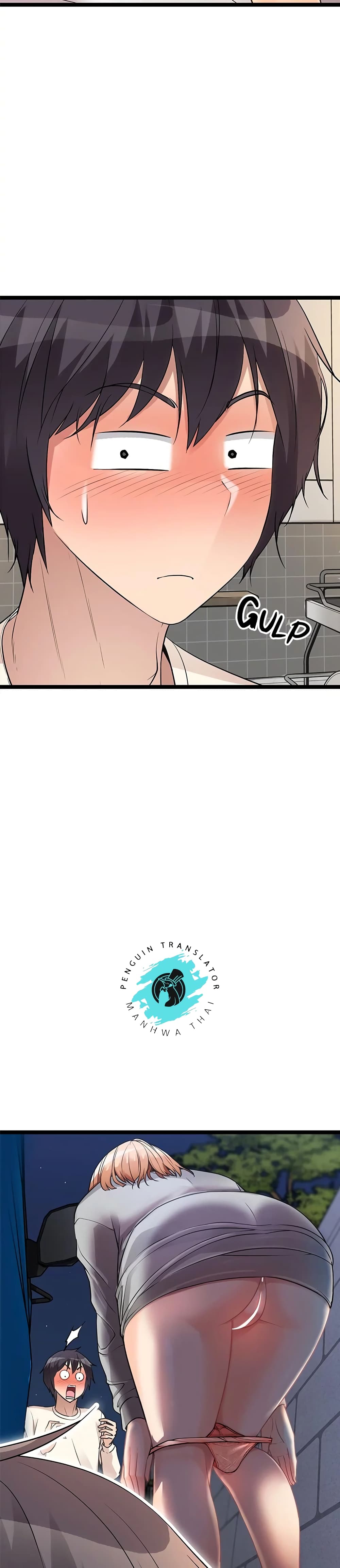 Cucumber Market page 8