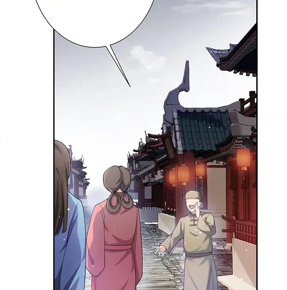 Cultivation Girl Want My Body page 5
