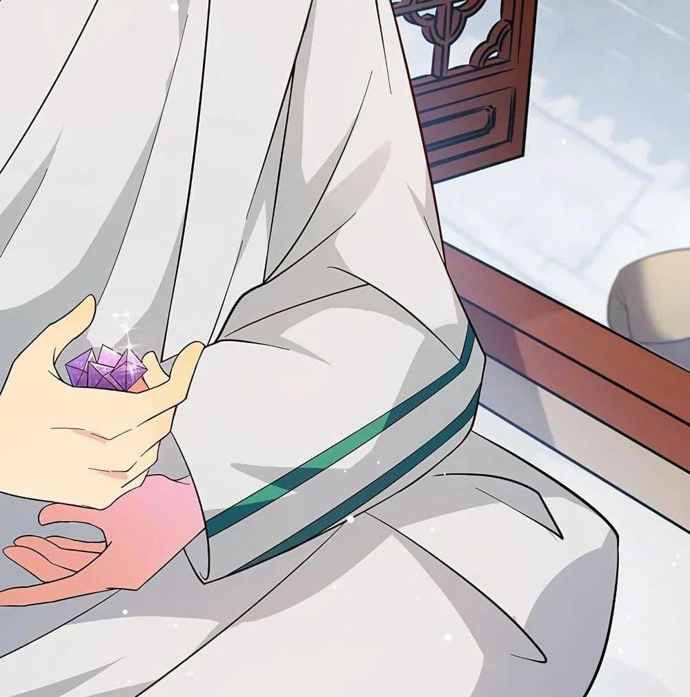 Cultivation Girl Want My Body page 9