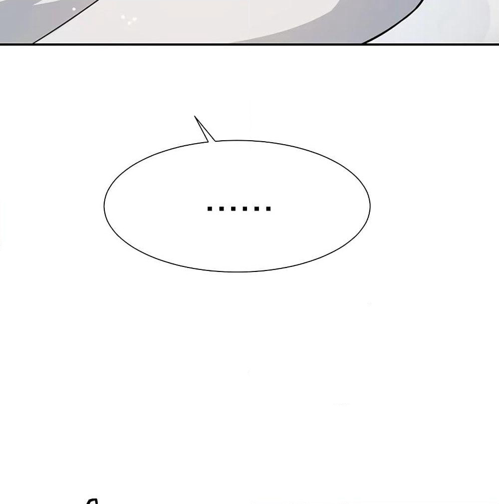 Cultivation Girl Want My Body page 10