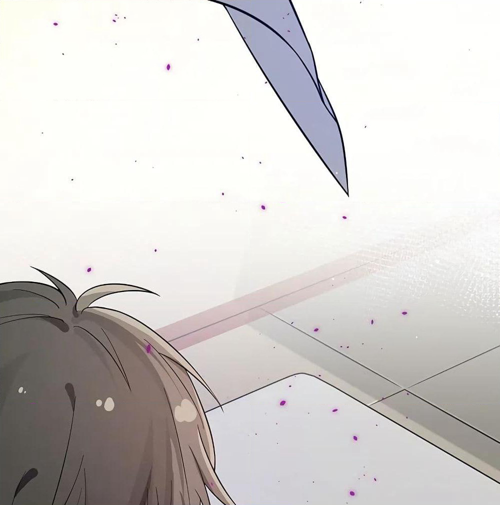 Cultivation Girl Want My Body page 14