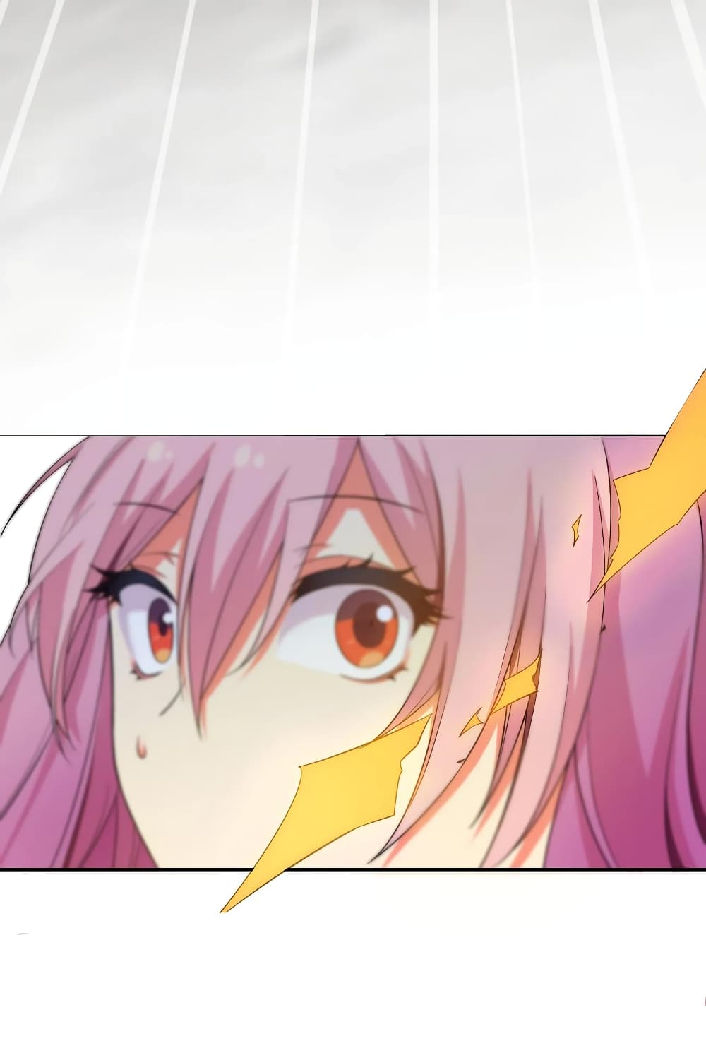 Cultivation Girl Want My Body page 15